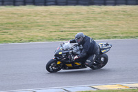 7th-March-2020;Anglesey-Race-Circuit;No-Limits-Track-Day;anglesey-no-limits-trackday;anglesey-photographs;anglesey-trackday-photographs;enduro-digital-images;event-digital-images;eventdigitalimages;no-limits-trackdays;peter-wileman-photography;racing-digital-images;trac-mon;trackday-digital-images;trackday-photos;ty-croes